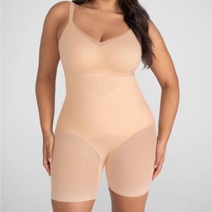 Honeylove NEW SuperPower Shorts Shapewear